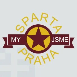 Ac sparta praha